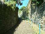 512 photo